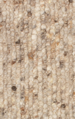 Natural-Smooth-1104